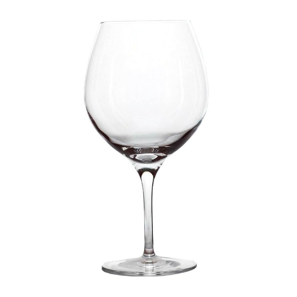 Burgundy  740 ml / 26 oz