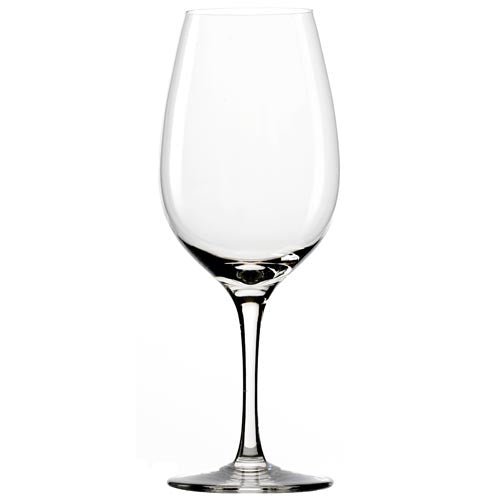 Red Wine / Syrah  500 ml