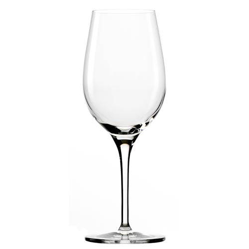 White Wine / Chardonnay  387 ml