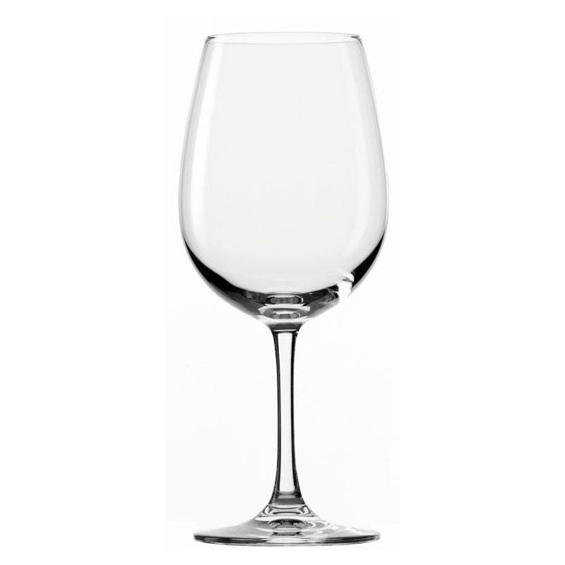 Cabernet / Bordeaux  650 ml / 23 oz