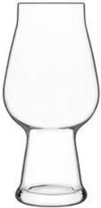 Beer glass 450 ml