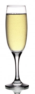 Romantic 290 ML Champagne Glass