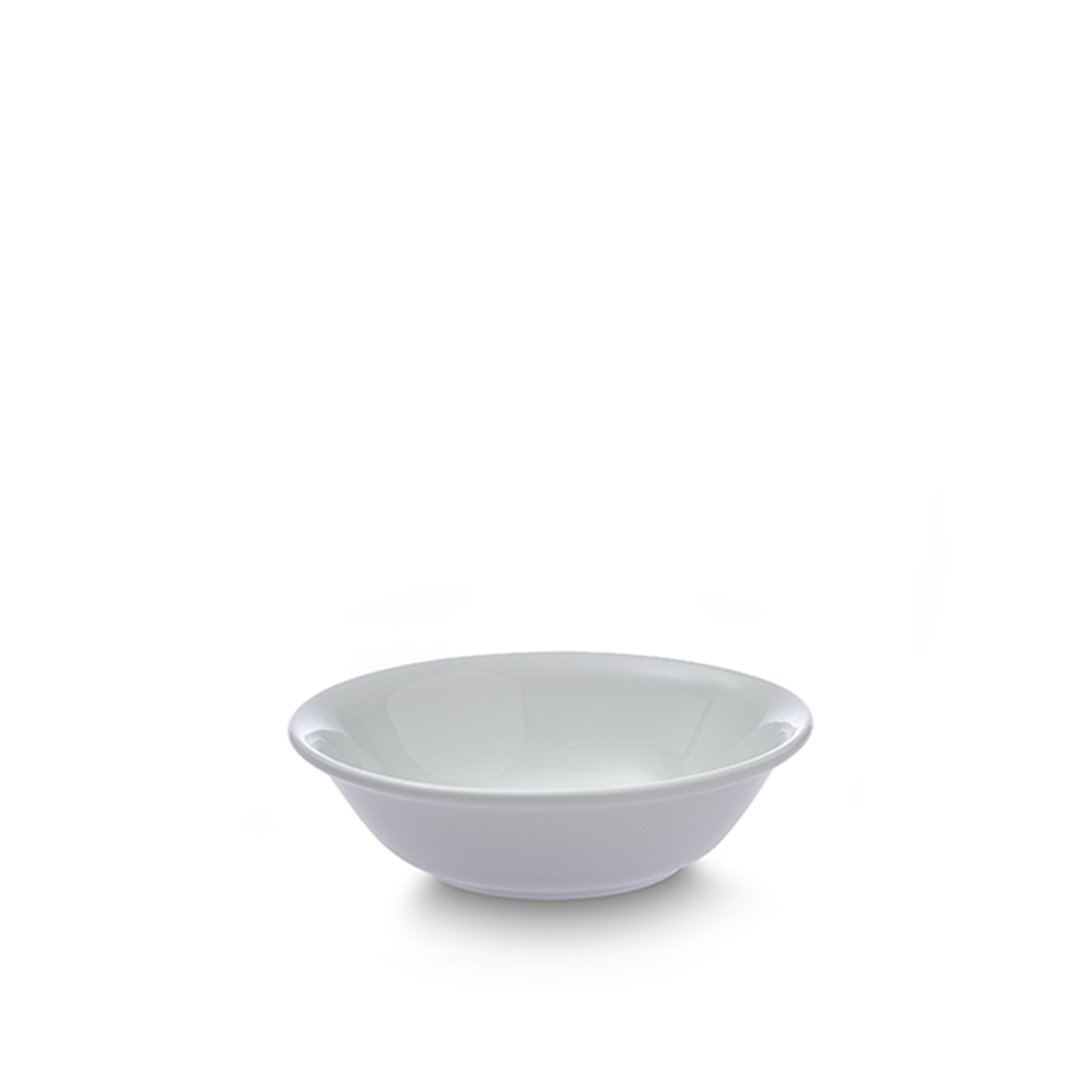 6.5" Oatmeal Bowl