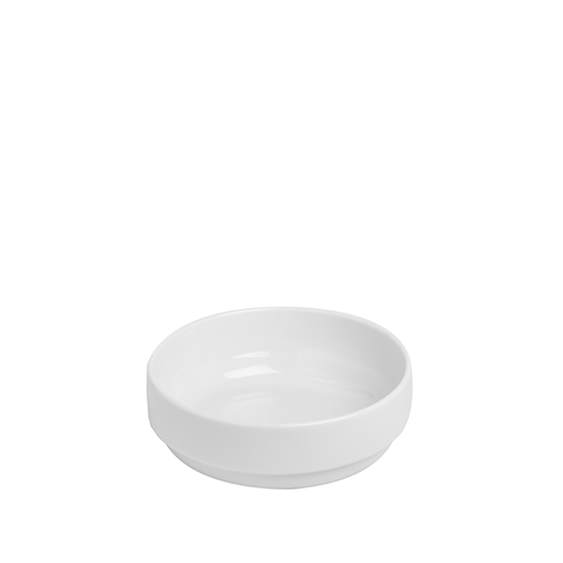 Stackable bowl 5"