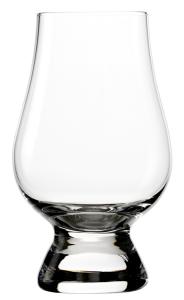 Glencairn Glass  190 ml