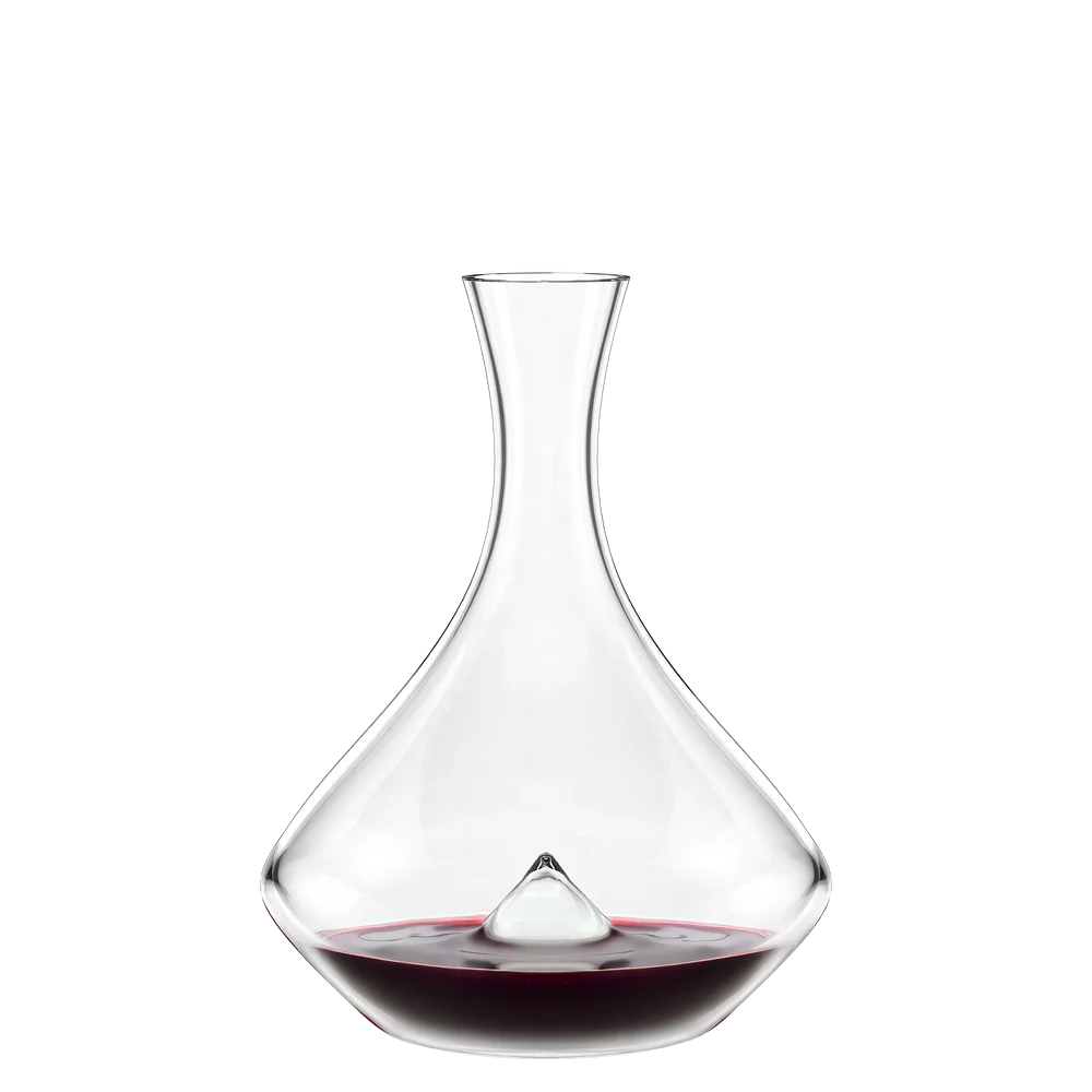 Decanter  2.3 L