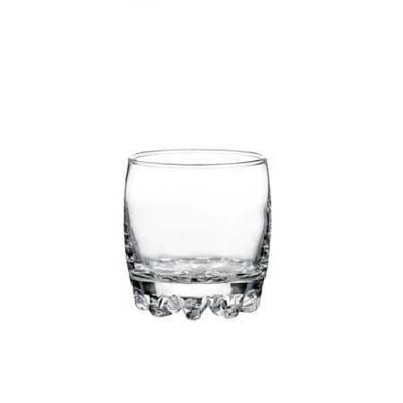 SYLVANA Digestive Stemware 2 3/4 oz