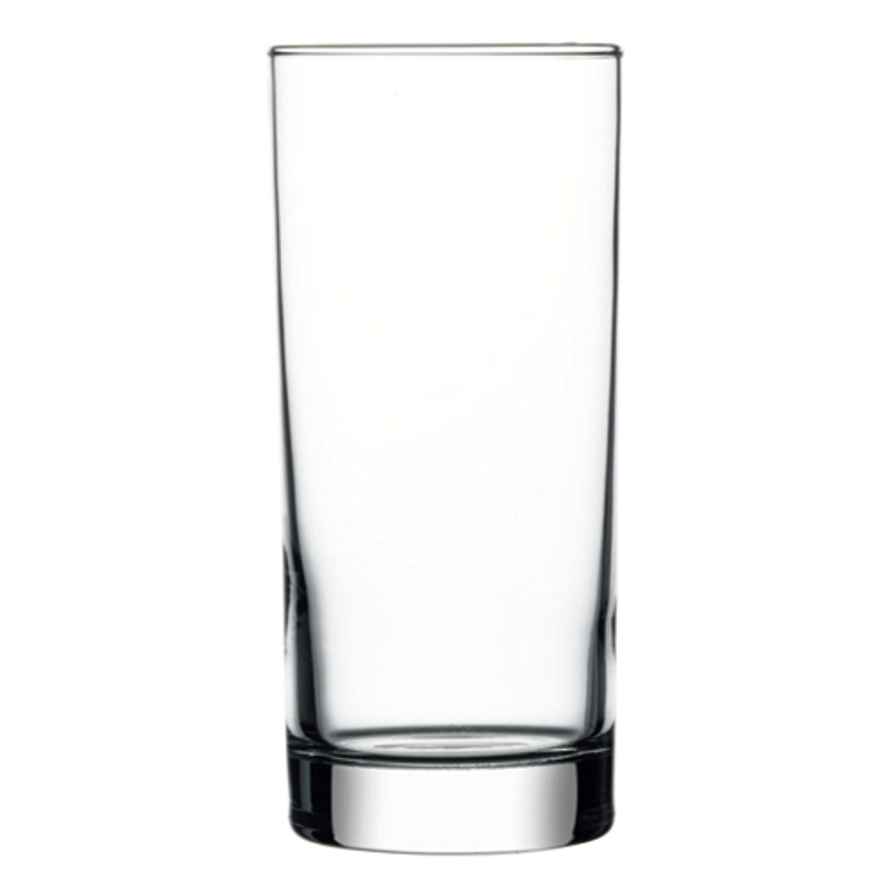 Istanbul Highball 12 3/4 Oz