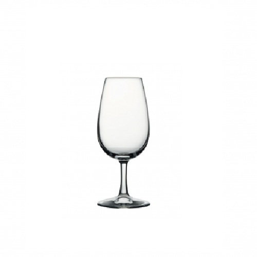 PASABAHCE Wine Tester Glass 7 1/4 oz