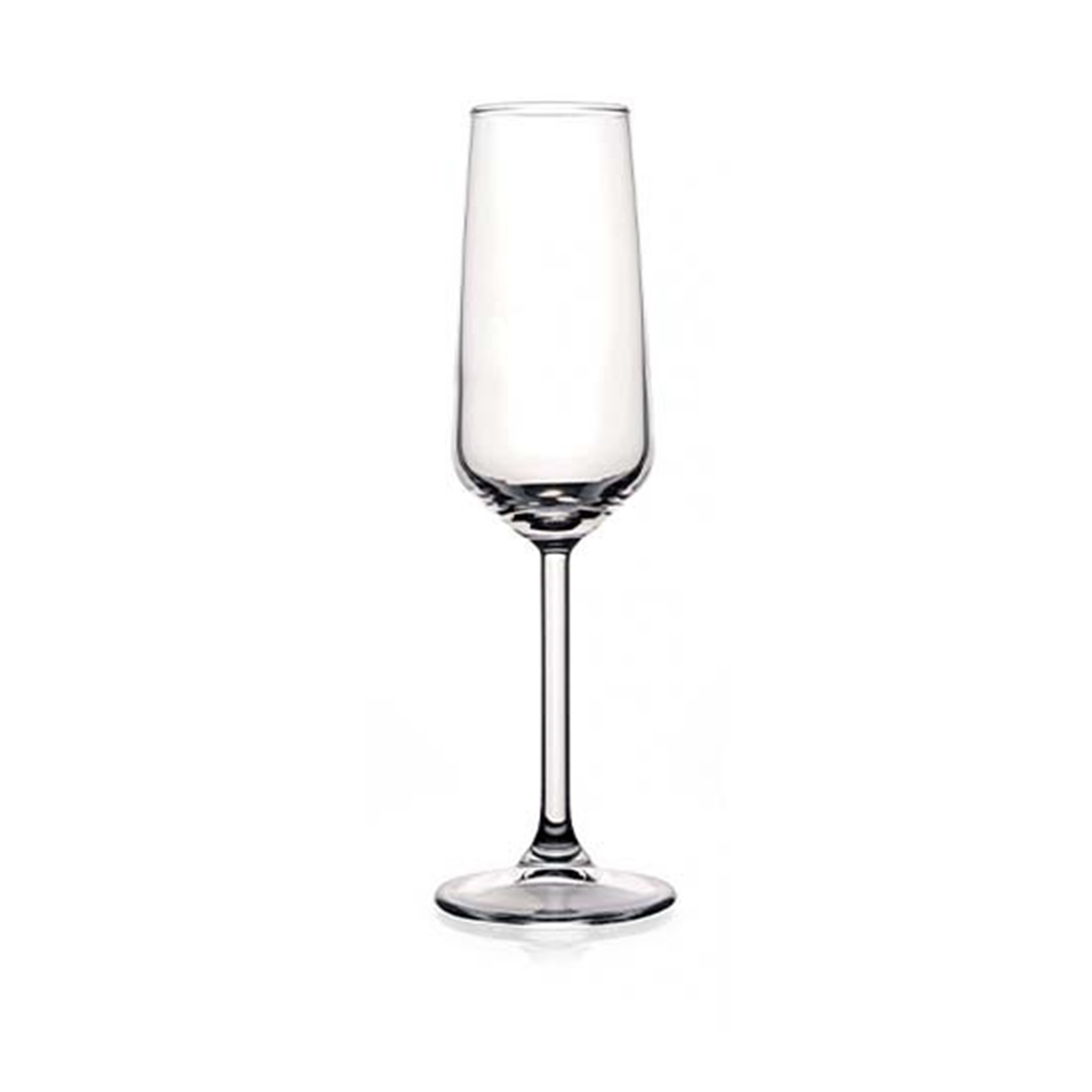 Allegra Champagne Flute 6.5 Oz