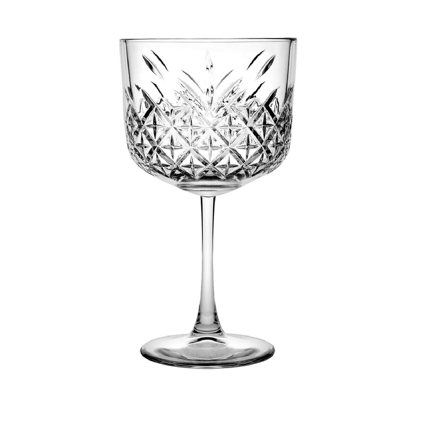 TIMELESS Cocktail Glass 16 1/2 oz