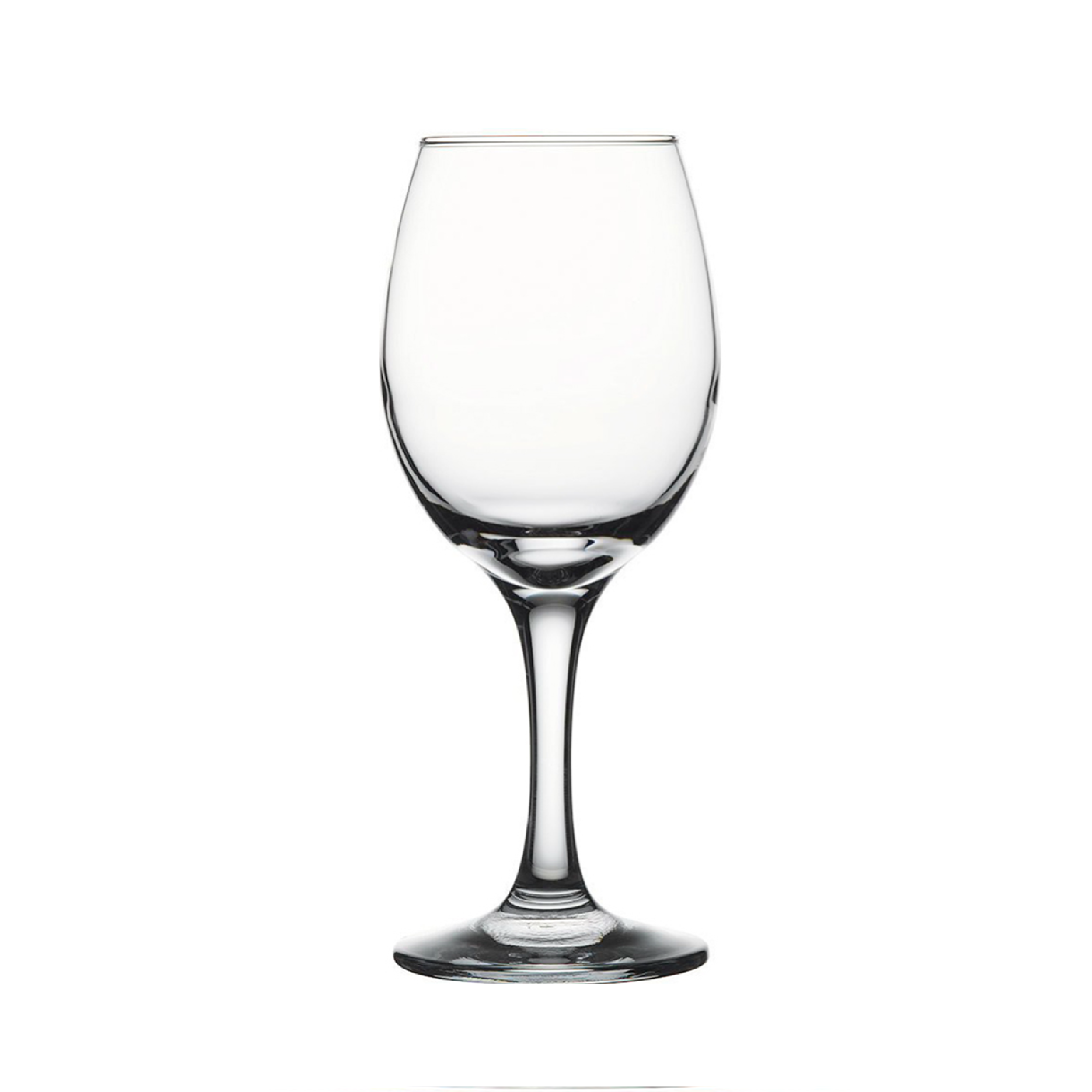 FORUM Large Wine Glasses 15 3/4 oz