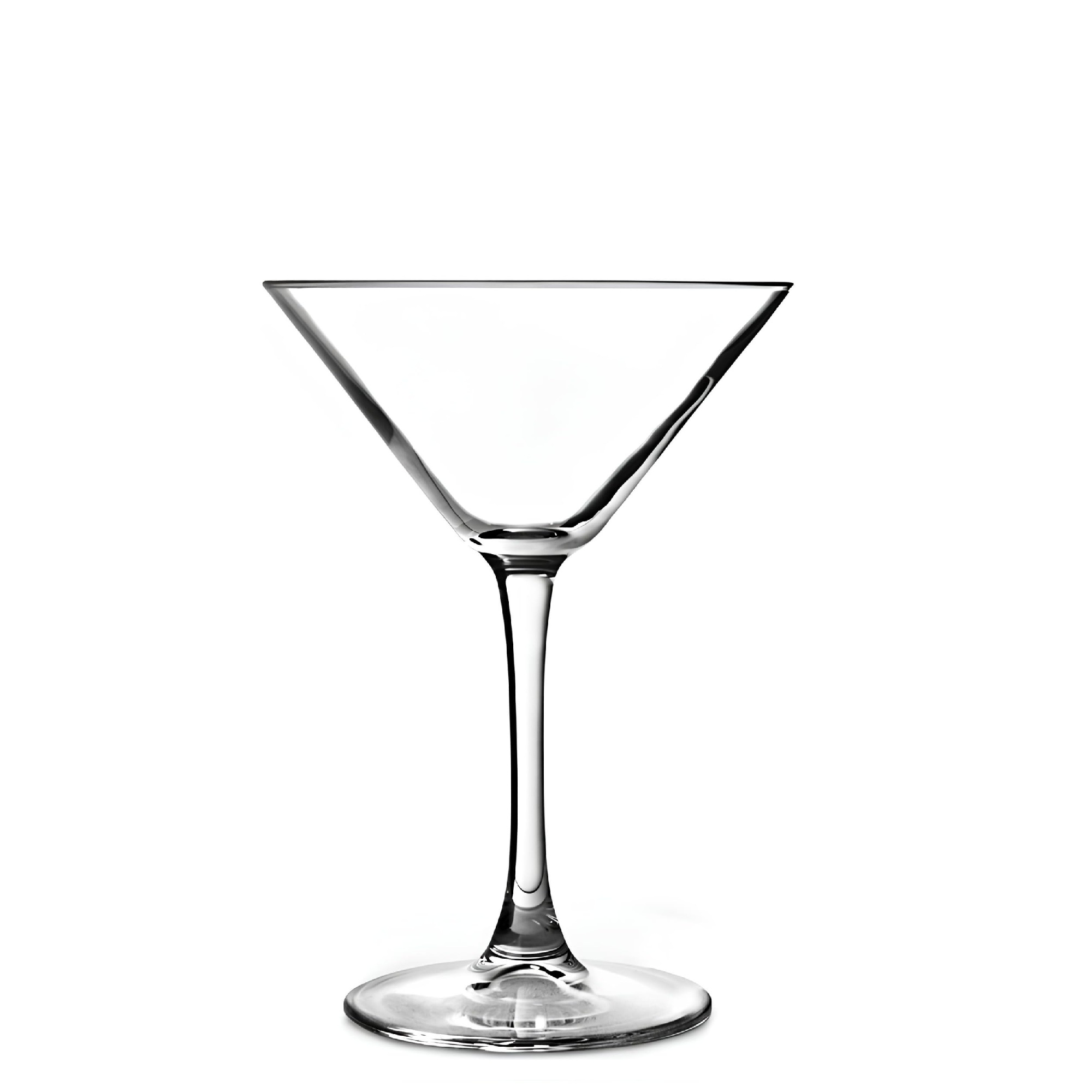 ENOTECA Martini Glass 7 3/4 oz