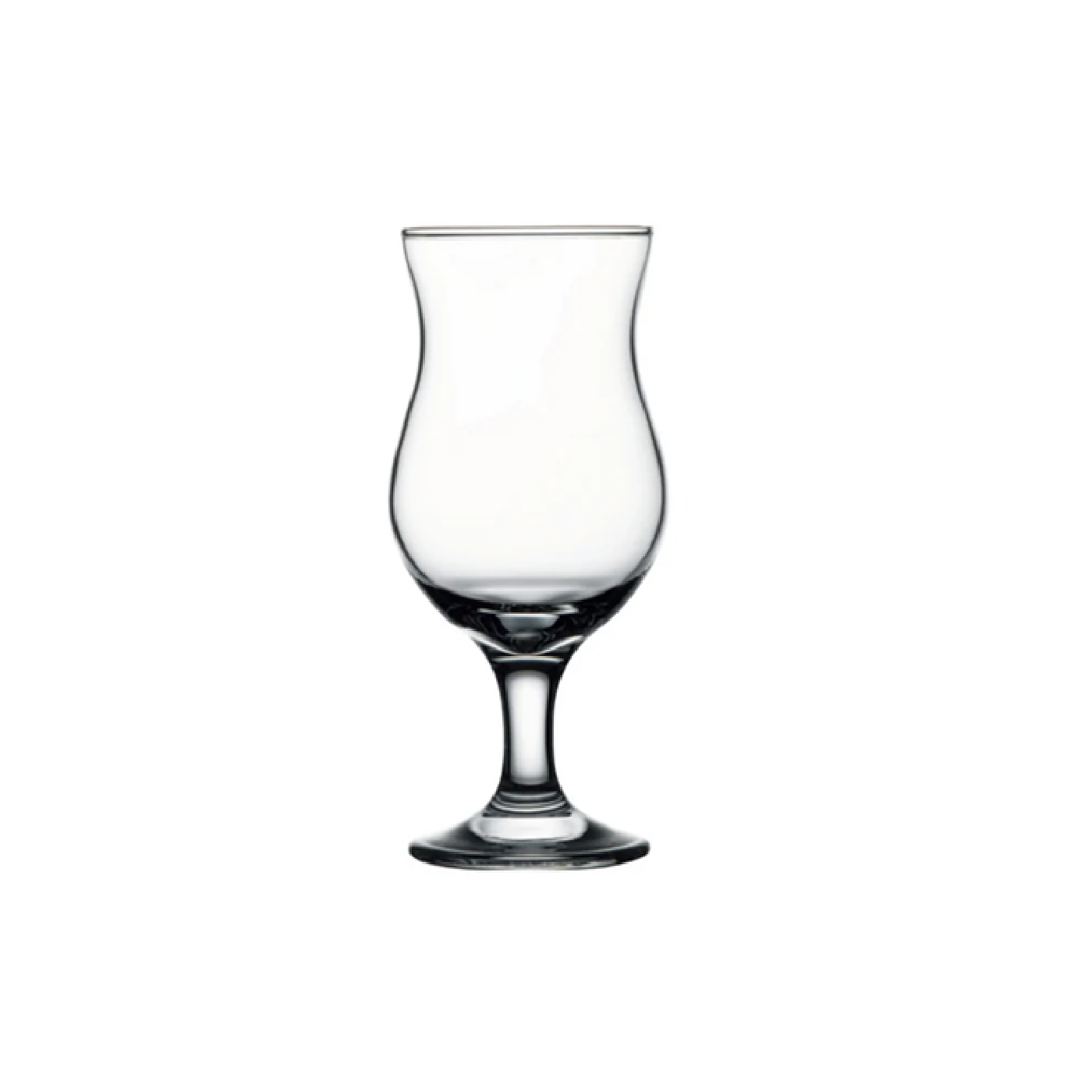 CAPRI cocktail glass 13.25 oz