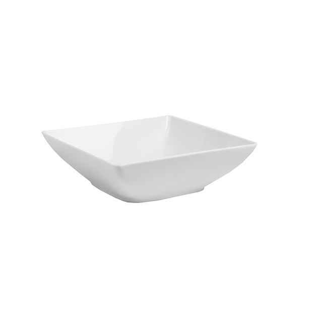 Bol Carré Asia 5.4"