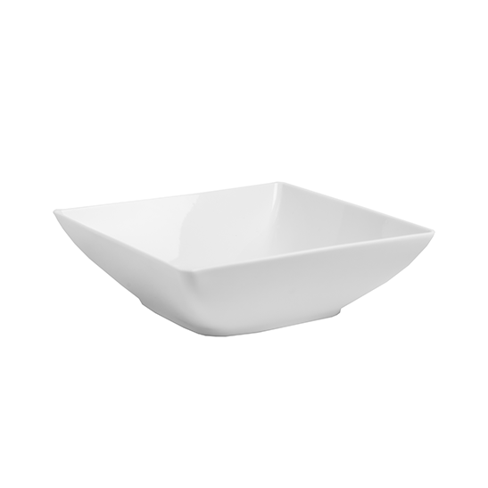 Bol Carré Asia 9"