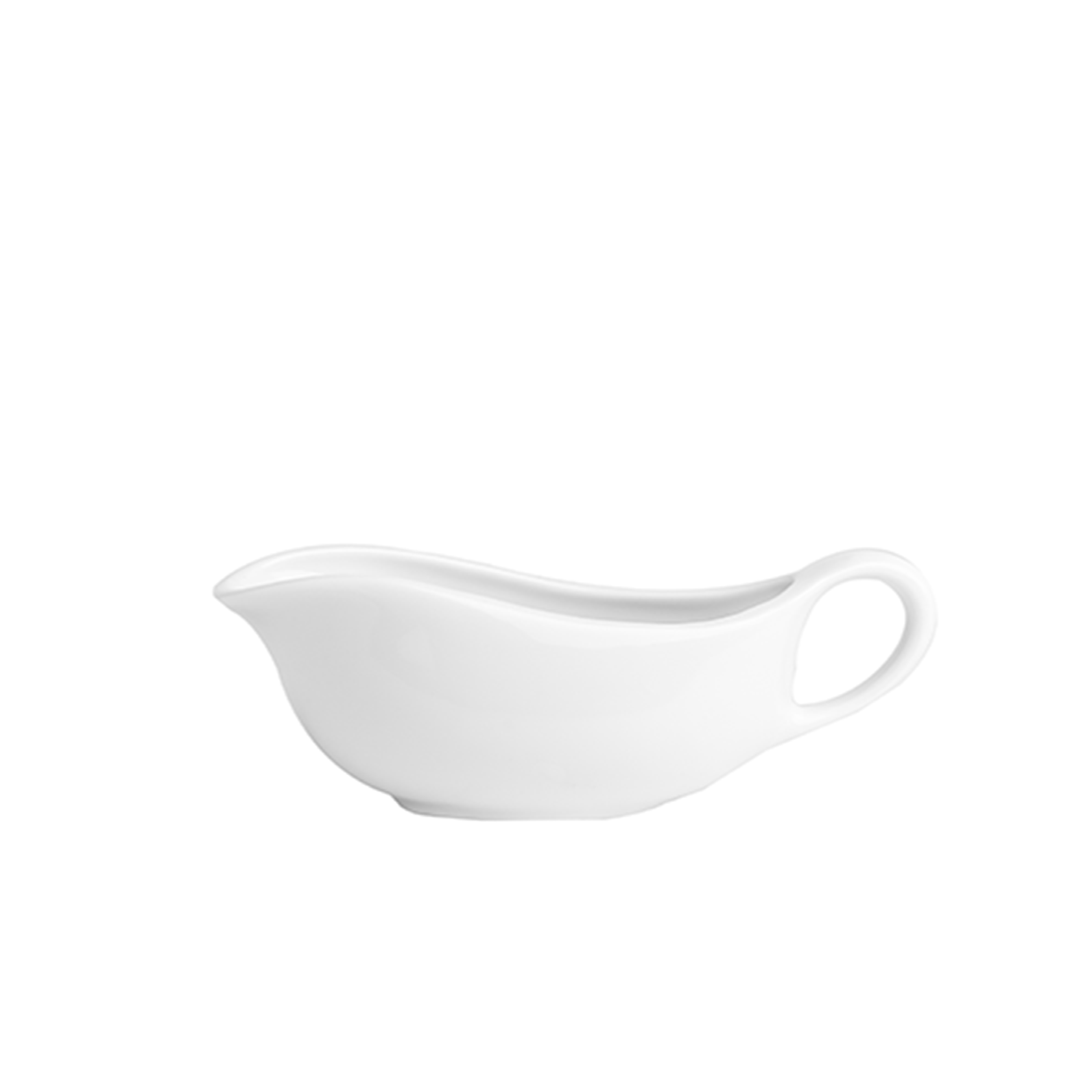 Gravy bowl 4.5 oz