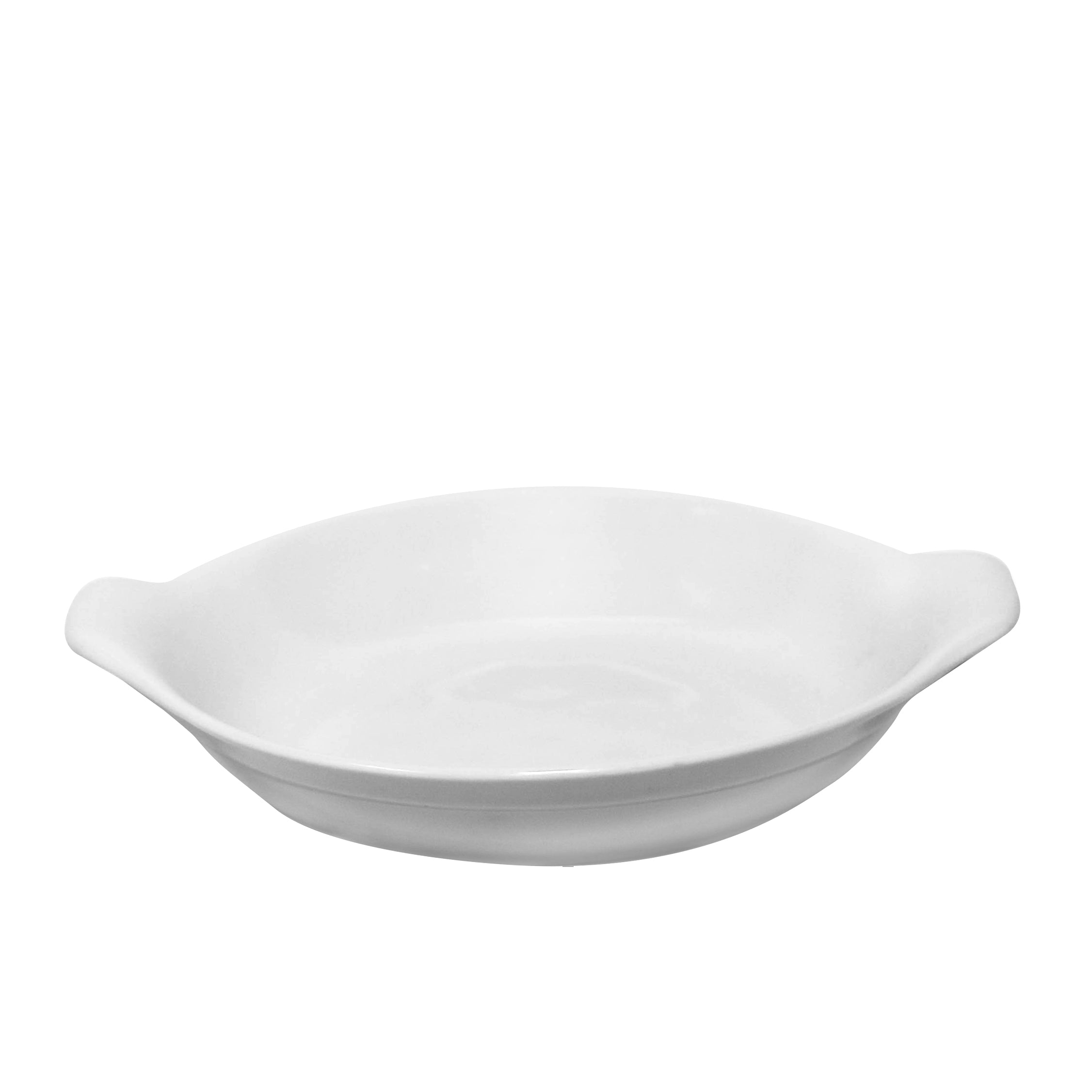 7" Gratin Dish