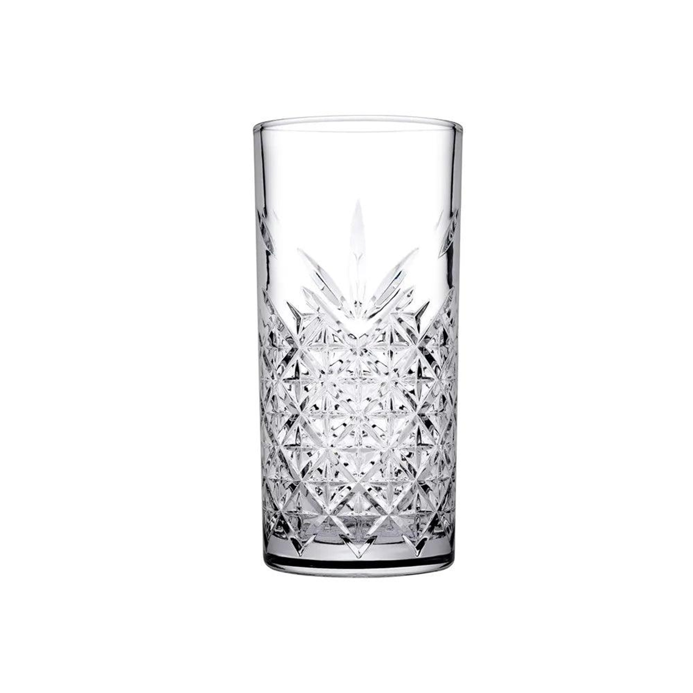 Timeless Highball 12 1/4 Oz