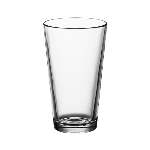 Pasabahce Mixing Glass 16 3/4 Oz