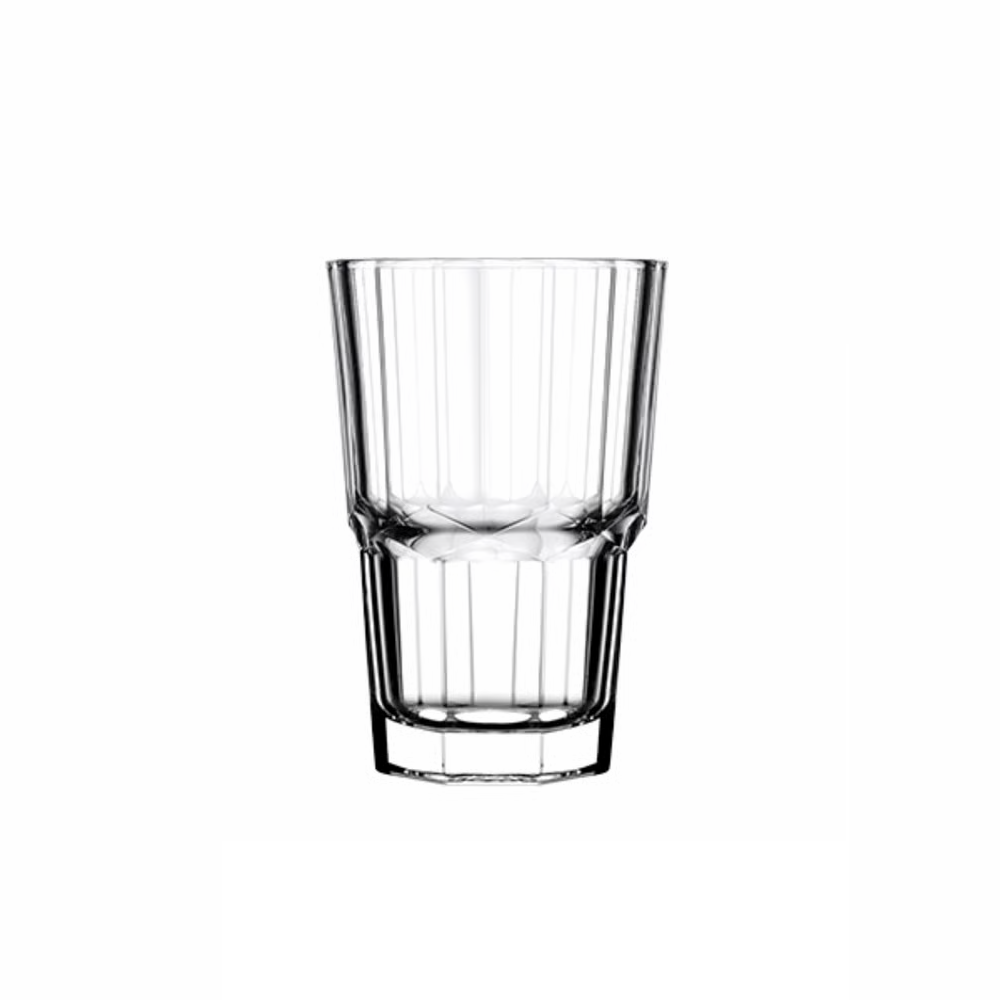 SERENITY Long Drink 12 oz