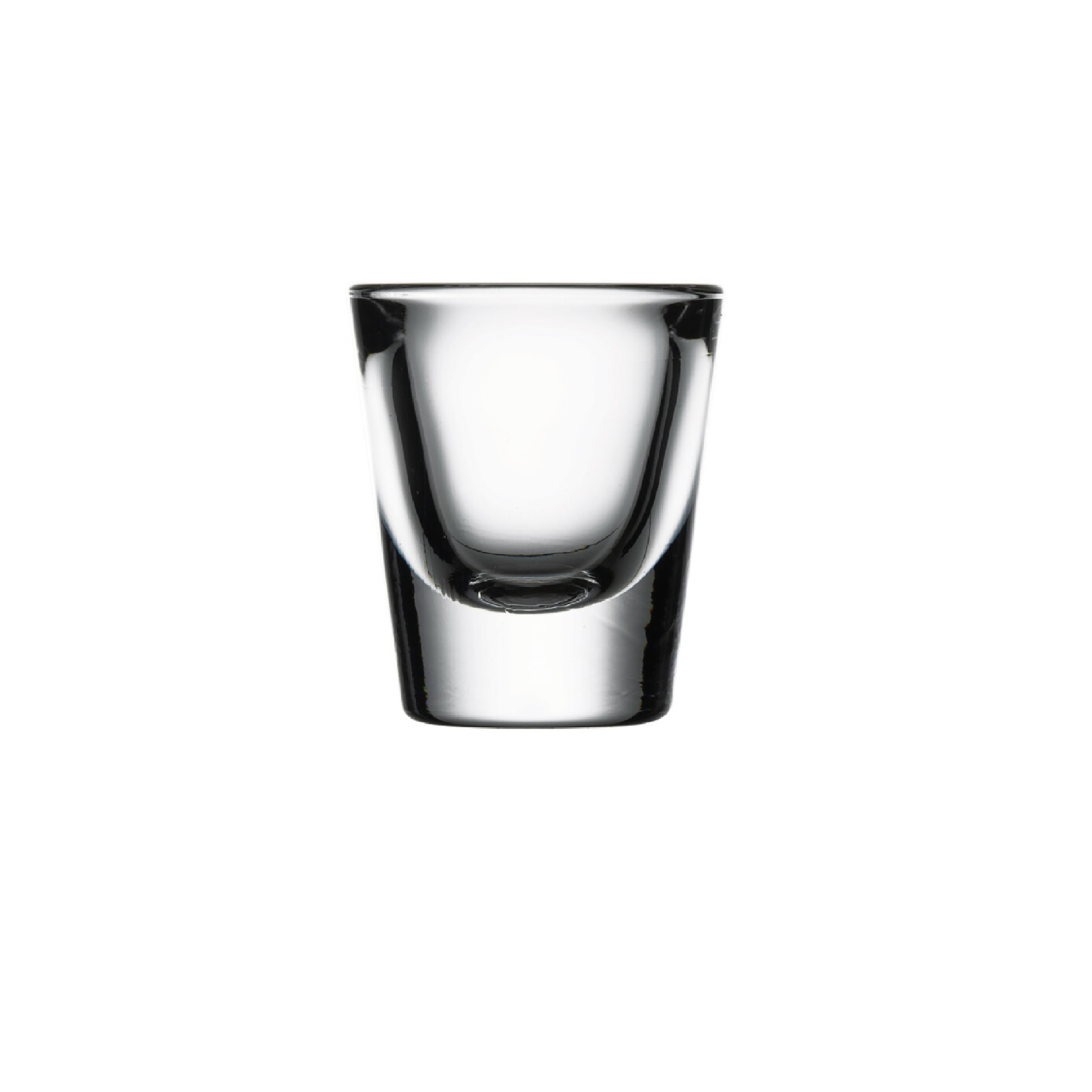 Boston Shot 1 oz