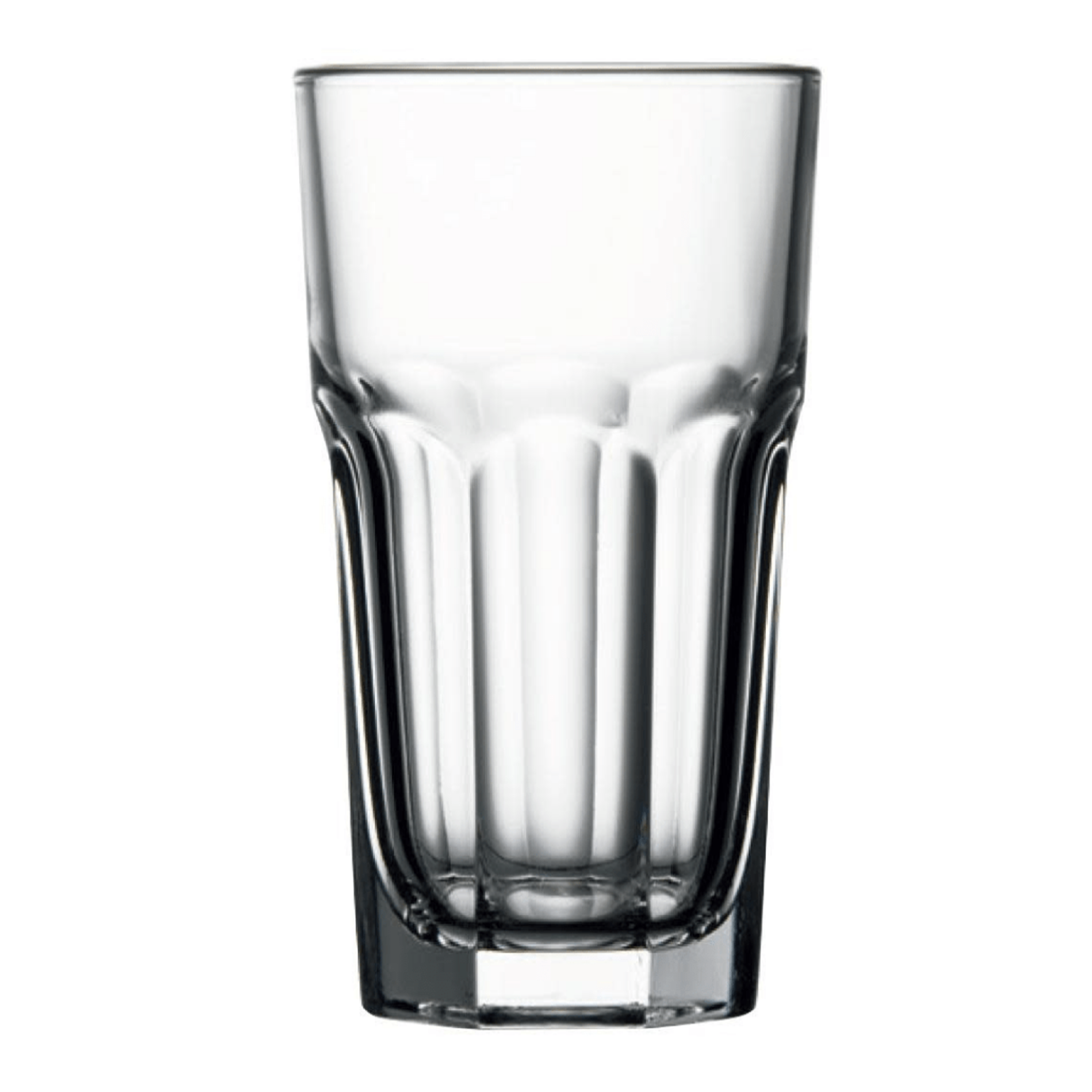 Casablanca Tumbler 12.5 Oz
