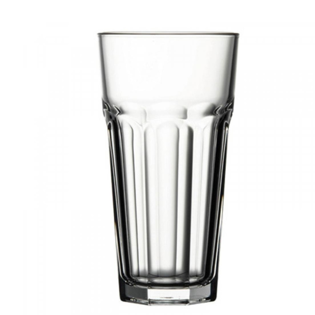 Casablanca Cooler Glass 16 Oz
