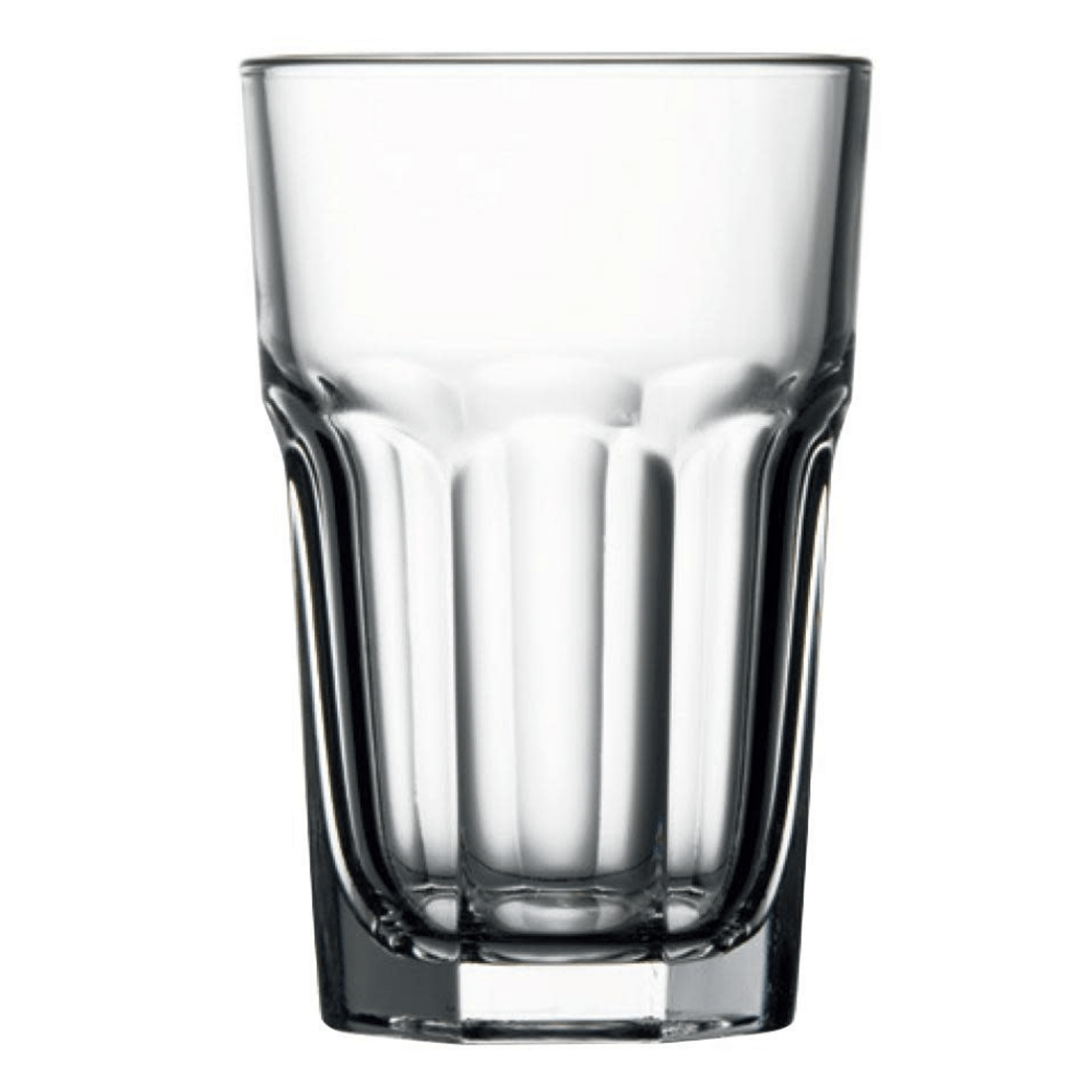 Casablanca Tumbler 9 3/4 Oz