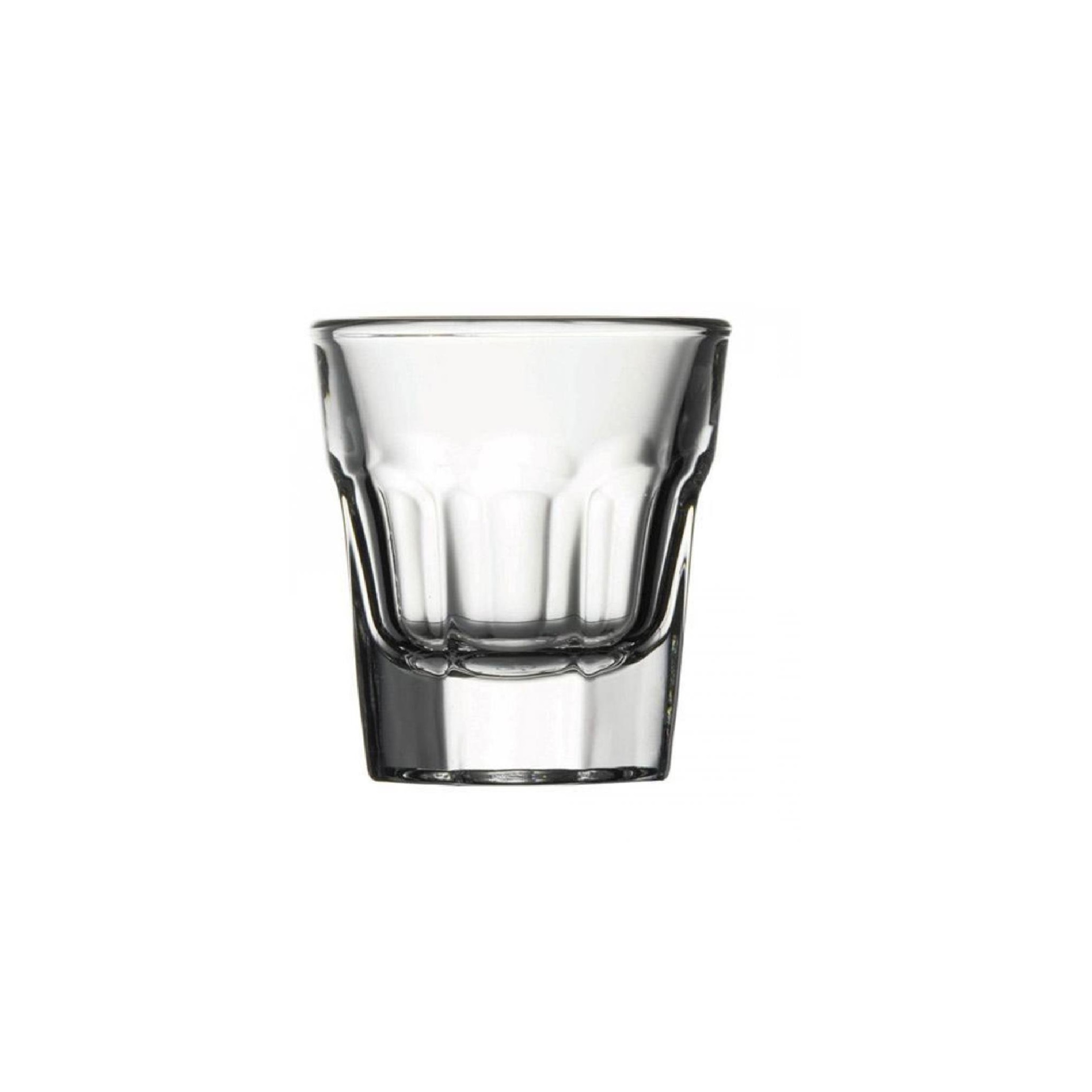 Casablanca Shot 1 1/4 oz