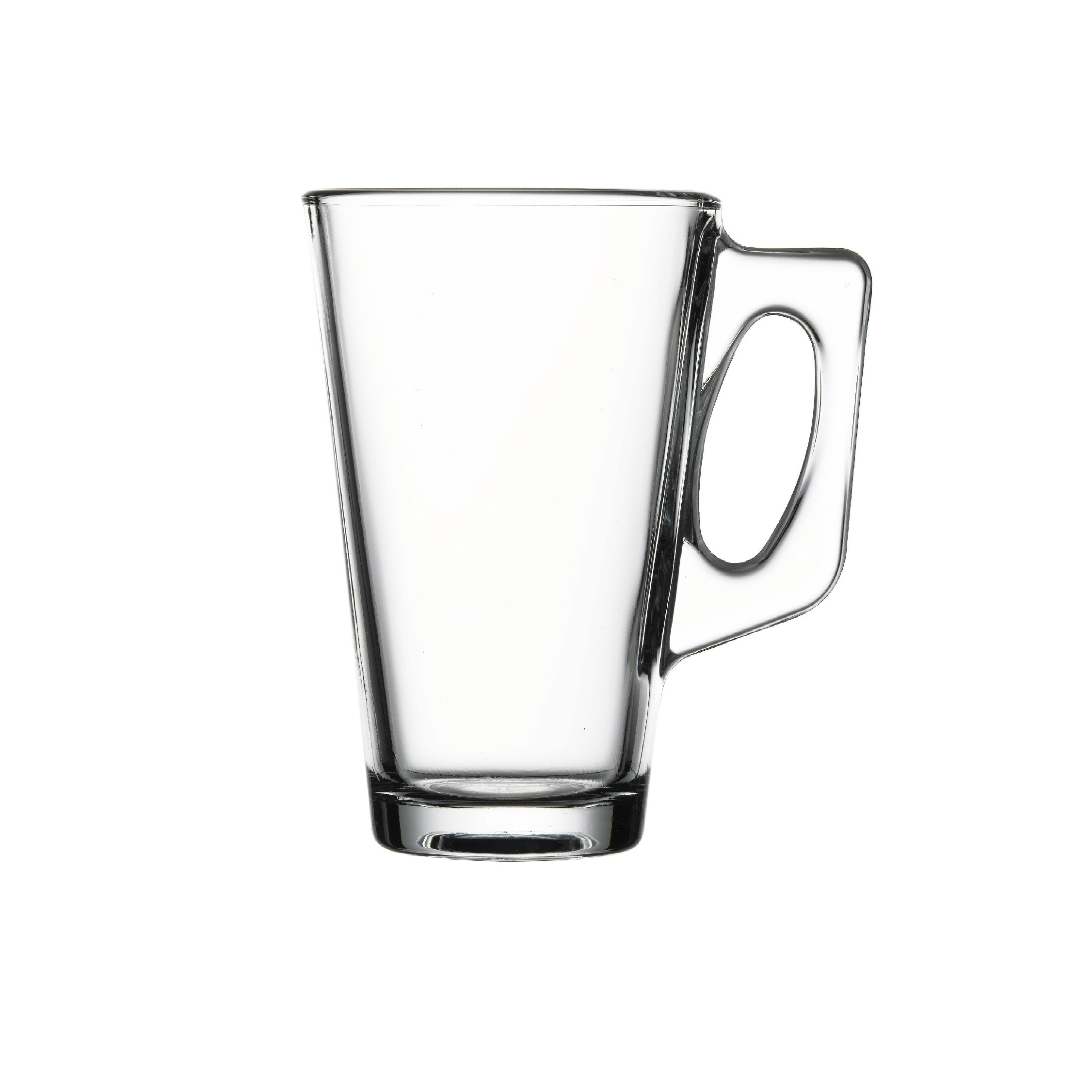 VELA Mug 12 3/4 Oz