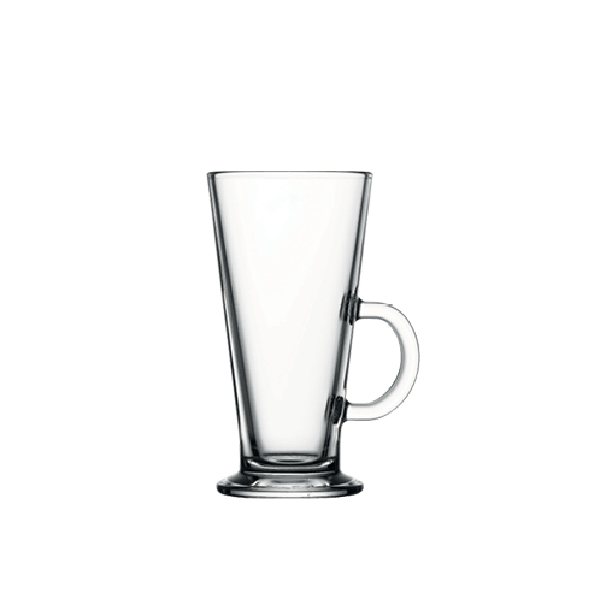 COLOMBIAN Set of 2 Mugs 9 oz