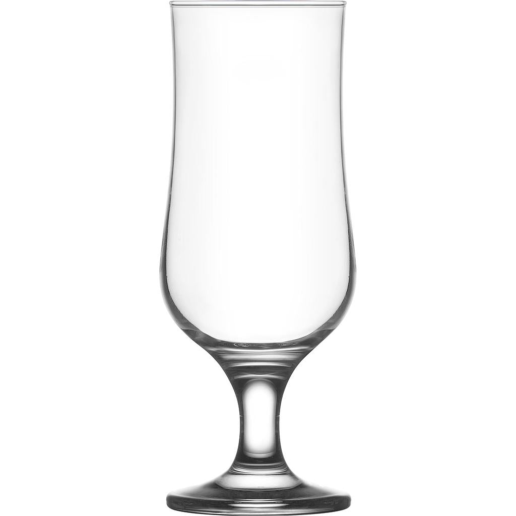 (Vitrex) 13.5 Oz Beer Glass