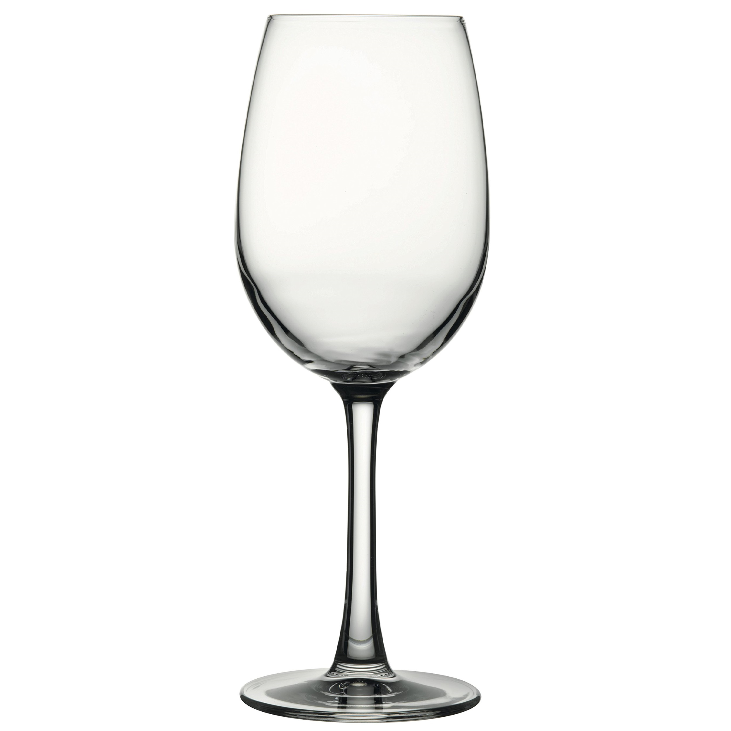 Reserva Wine Glass 12 Oz