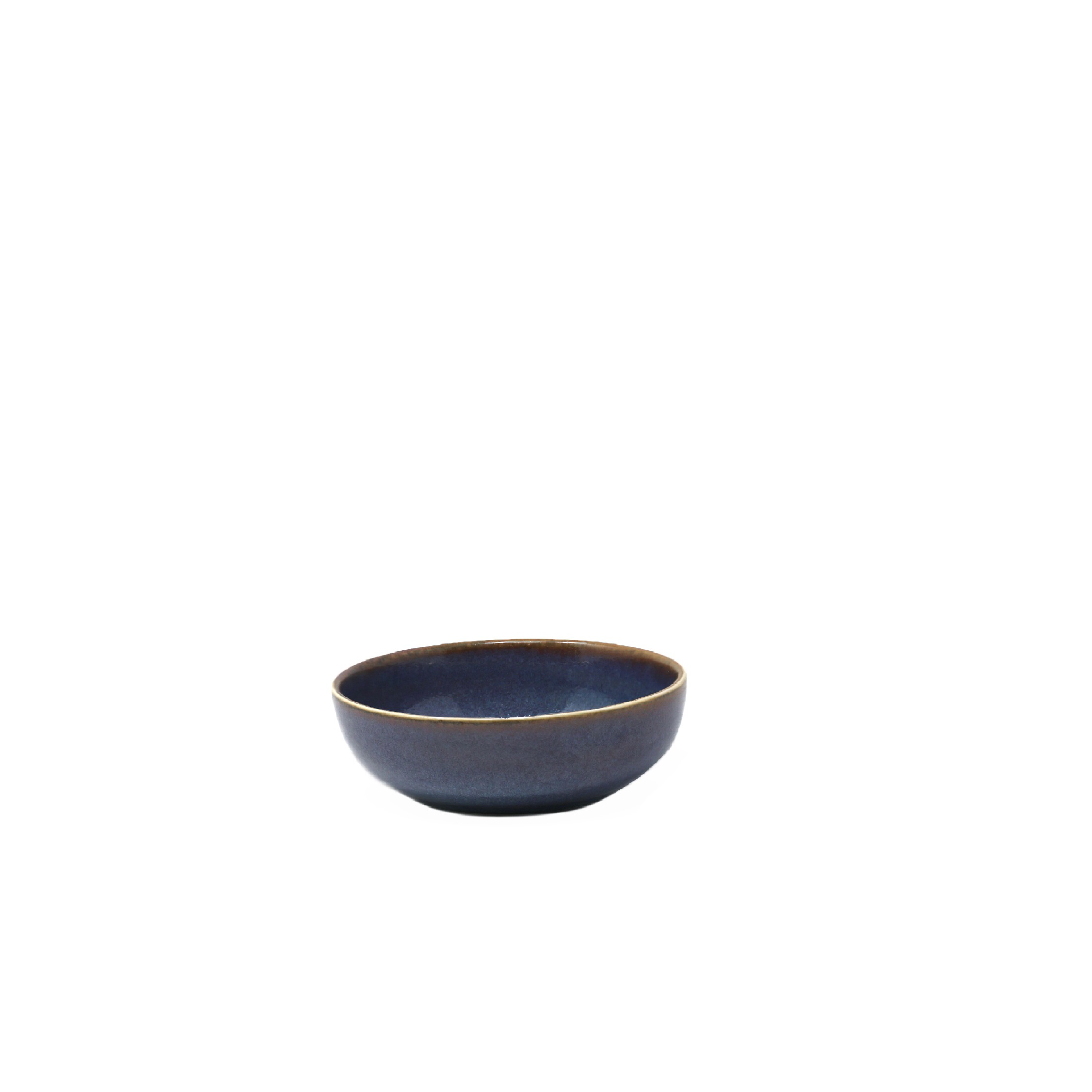Azure Bowl 3"