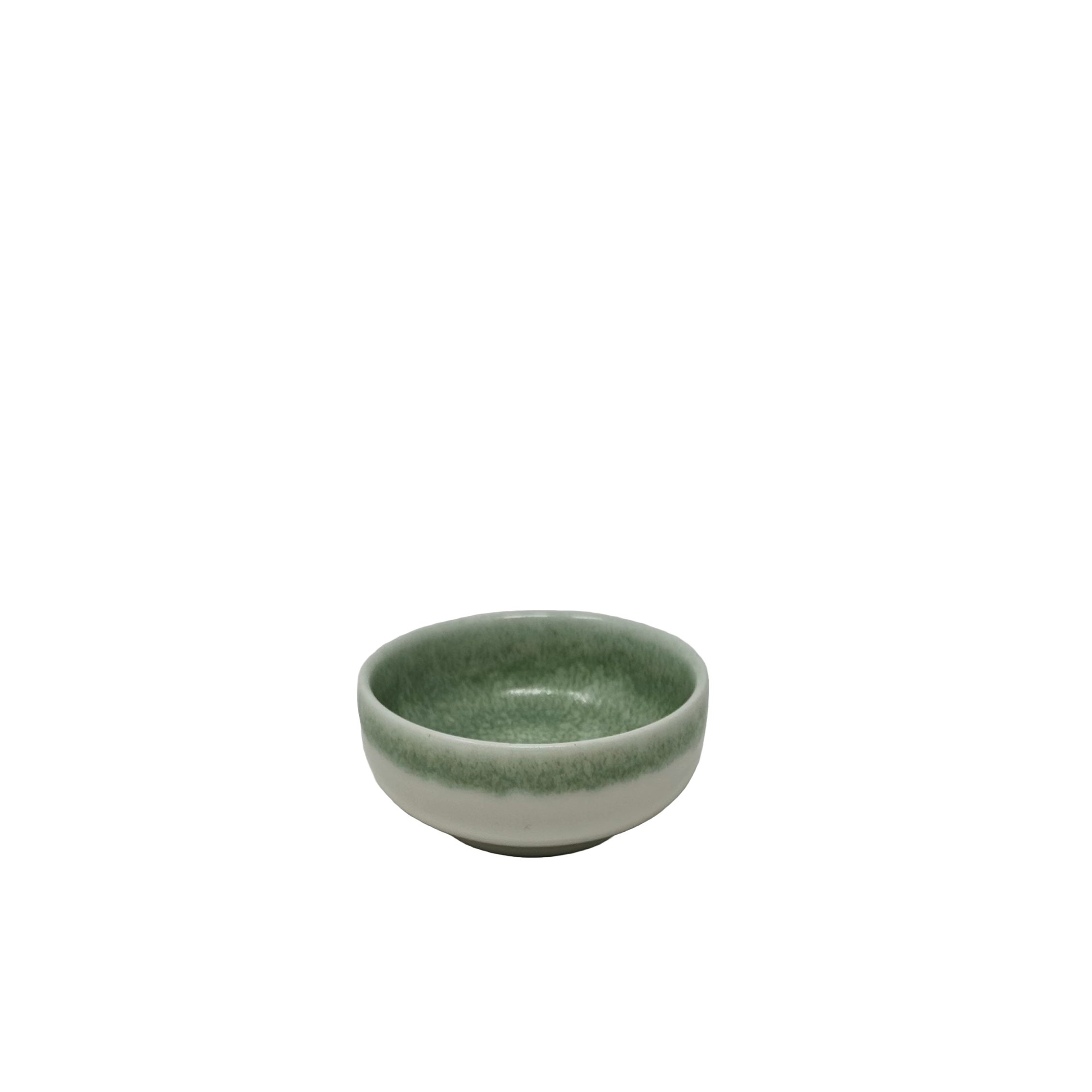Forest Bowl 3"