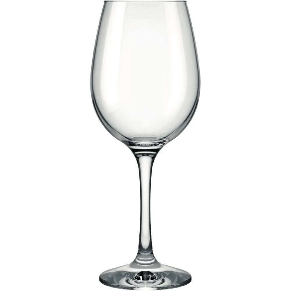 Barone 13 Oz Wine Glass
