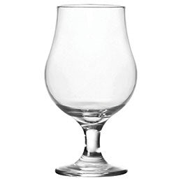 Dublin 400 Ml Cocktail Glass