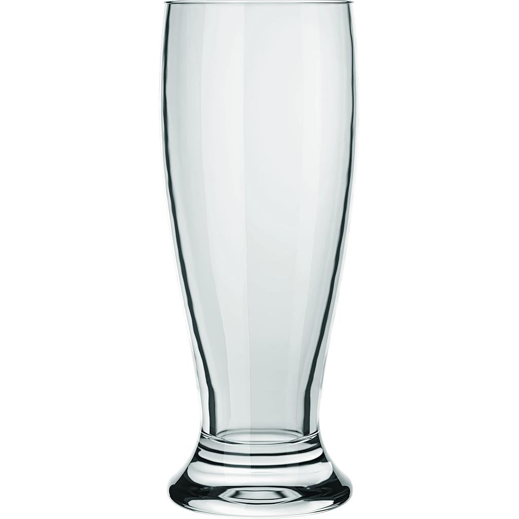 Munich 10 OZ Beer Glass