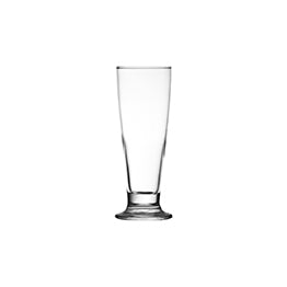Tulipa 10 Oz Juice & Beer Glass