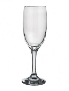 Windsor 6.5 Oz Champagne Glass