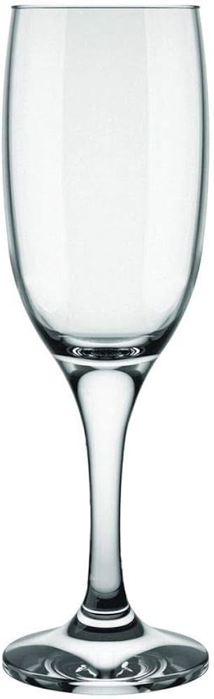 Windsor 6.5 Oz Champagne Glass