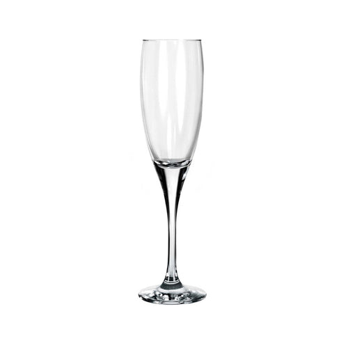 Barone 6.5 Oz Champagne Glass