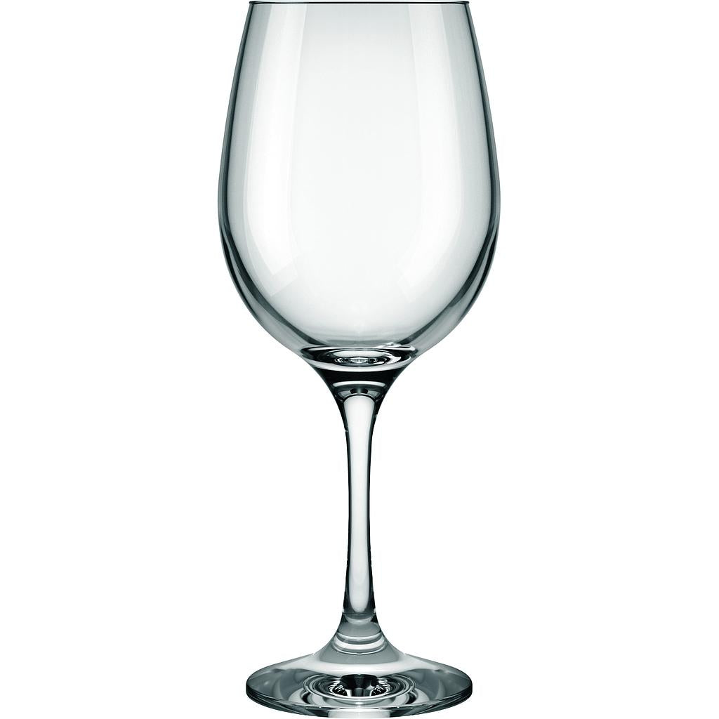 Barone 20 1/2 Oz Wine Glass