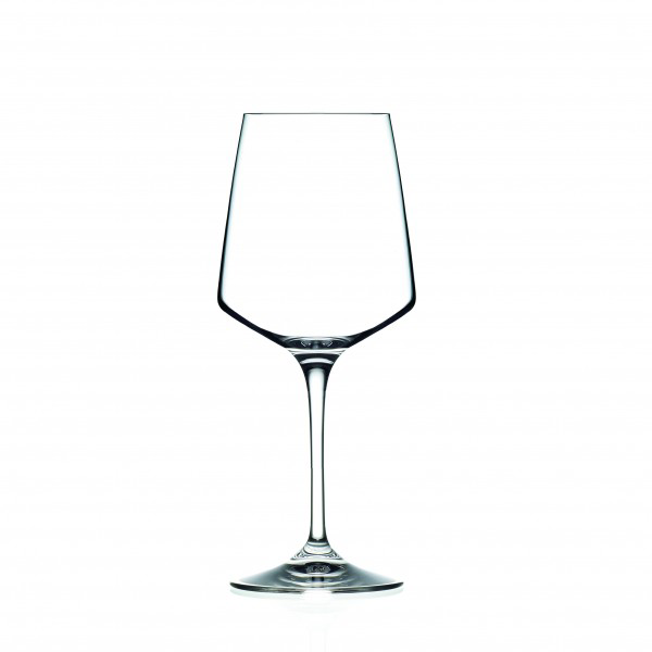 RCR Set of 6 Aria 15 1/2 oz White Wine Glasses