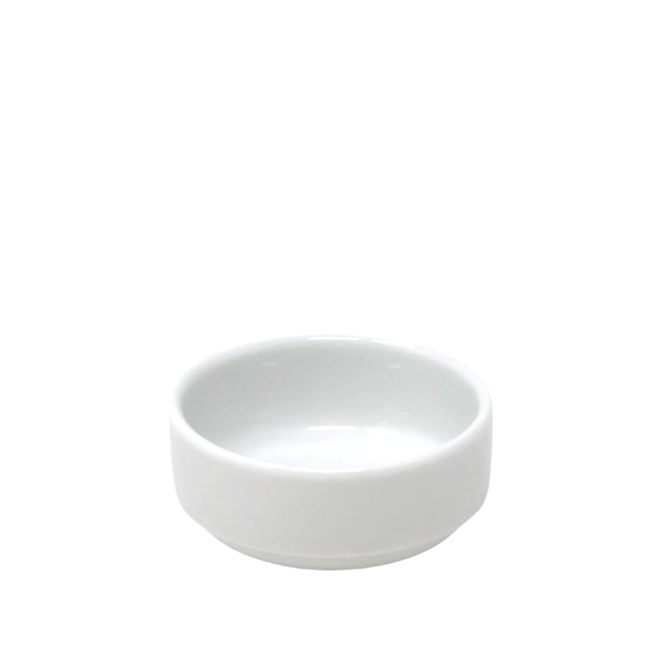 Bowl 5 Cm