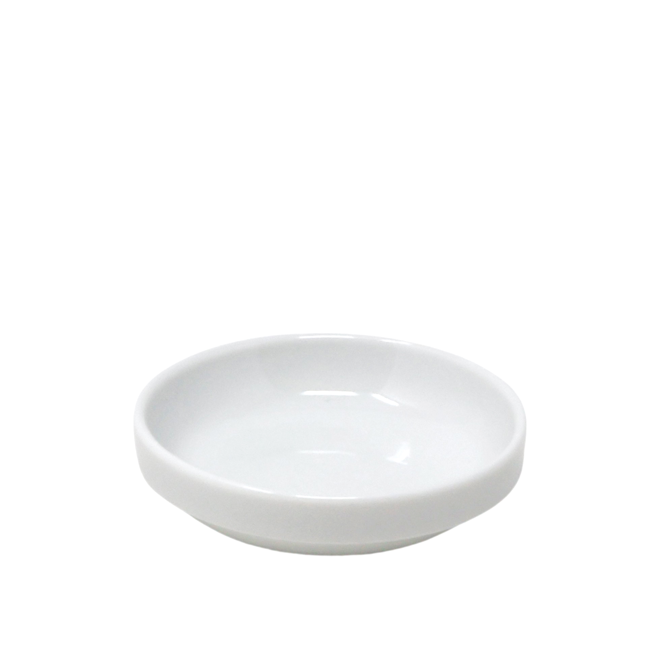 Bowl 7 Cm