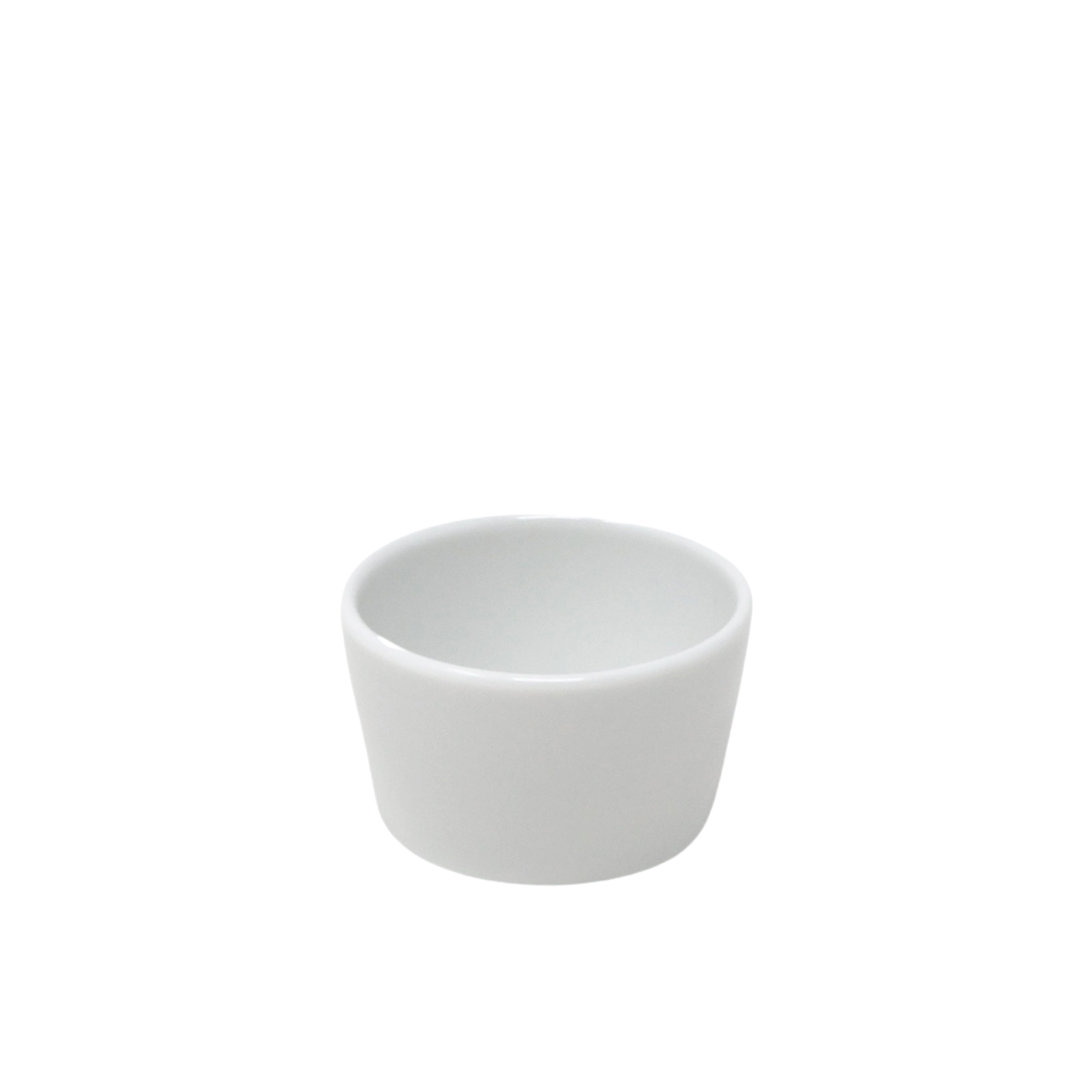 Bowl 3.5 x 5.5 CM