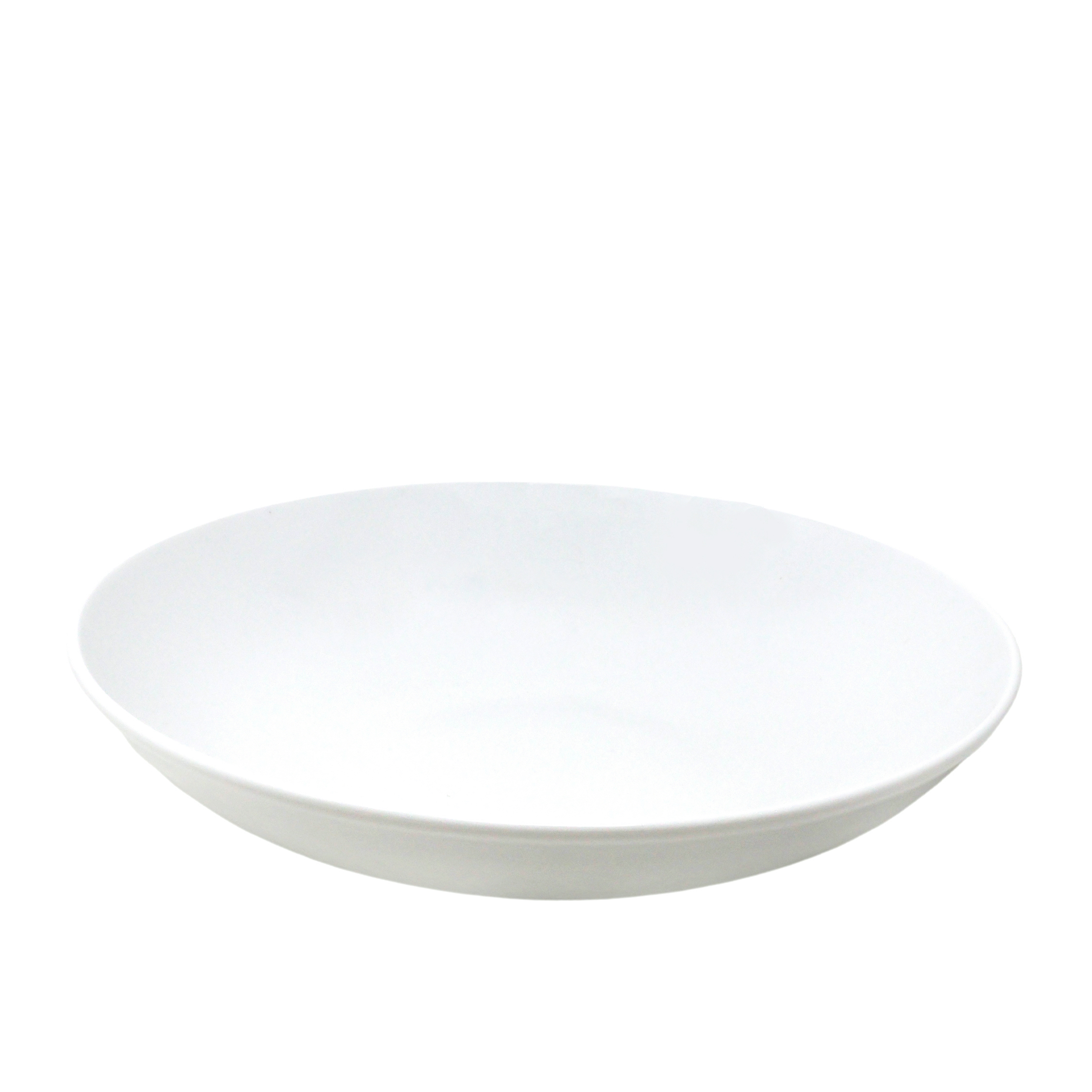 10.2" Couscous Plate