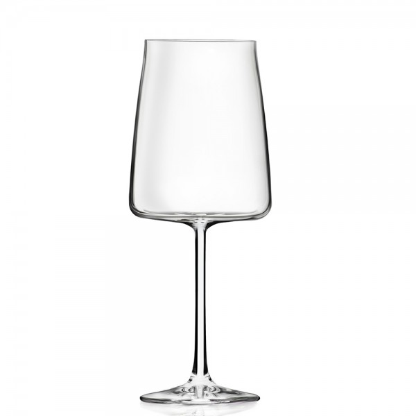 RCR Essential 22 oz Wine Glass Set of 6
